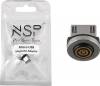 NSP Micro USB male Magnetic for NSC02